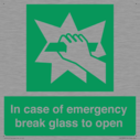 in-case-of-emergency-break-glass-to-open~